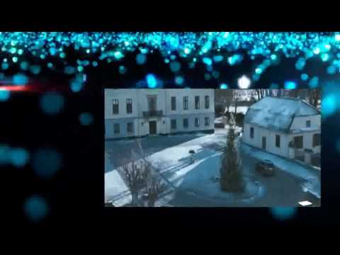 Millennium.Trilogie.01.Verblendung.DVDRiP.XviD-XC