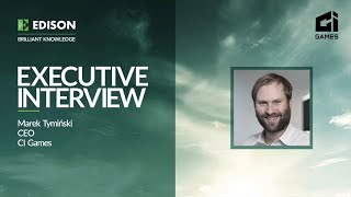 ci-games-executive-interview-03-12-2021