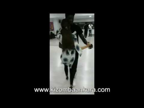 Kidy Gomez Kizomba Ankara Kizomba Dance Kizomba Man Style Kizomba Learn Kidy Gomes