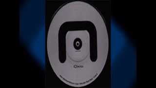 Oxia - Right Now
