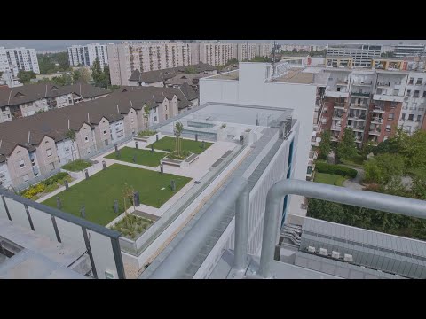 Budai Híradó 2023. szeptember 7.