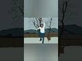 Leo Movie Vs Reality Funny Video Youtubeshorts Leo Mvcreation Shorts