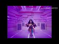 Nicki Minaj Megatron
