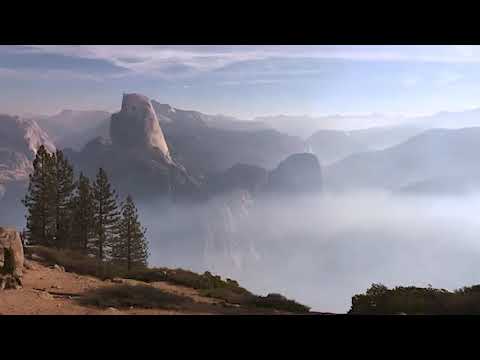 Psymun — Long Ride Home on a Painted Path in the Underground Tunnels (R.I.P. Damacha) (Fan made)