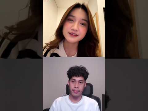 baby sitter #anangwaw #ometv #shorts #fyp