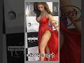 Kangana Sharma Hot Video Shorts Kanganasharma Kanganasharmamovies Kanganasharmasongs Kangana