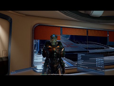 Longplay X4: Split Vendetta - Fires of Defeat - Episode 20: Who Called in The Fleets?