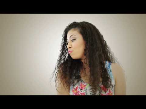 Tamos Relajados - Tazz el Callejero - Official Video