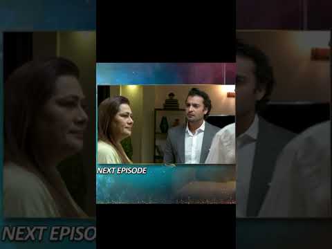 Habil Aur Qabil Episode 39 Teaser - 18th July 2024 - HAR PAL GEO - pakistanidrama