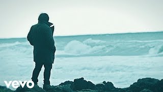 Lenny Flamenco - Por Ti