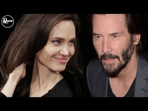 download lagu mp3 mp4 Keanu Reeves And Angelina Jolie, download lagu Keanu Reeves And Angelina Jolie gratis, unduh video klip Keanu Reeves And Angelina Jolie