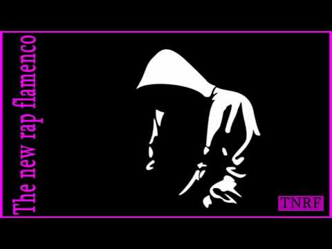 Talegueros - Vuelo Mes