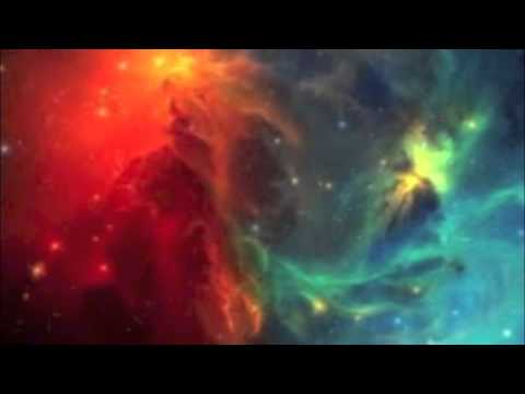 Vas Floyd ft Sara Shevlin - Missing You 2002