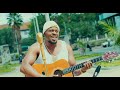 Mr Dawa - Shauri yako (official video)