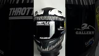 Download lagu KYT K2 RIDER VENOM | PAKET GANTENG VISOR IRIDIUM mp3 Download lagu KYT K2 RIDER VENOM | PAKET GANTENG VISOR IRIDIUM mp3