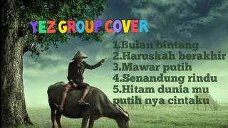 Download lagu // YEZ GROUP AKUSTIK COVER TERBAIK mp3