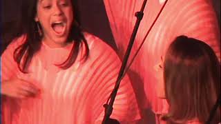 10 Marco Barrientos - Poder (Álbum Viento mas Fuego) HD