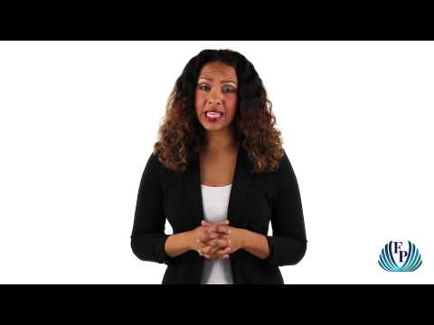 First Precedent & Services Ltd video.