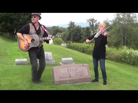 David & Lucie: Debut Album "DOG DAY" - Teaser