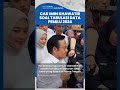 Cak Imin Akui Khawatir Soal Tabulasi Data Pemilu 2024 Hingga Tak Bisa Tidur
