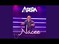 Aseda 3 Music Live