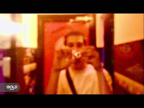 Video-Vorschau