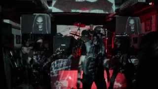 preview picture of video 'SaBaKaDaVeR | live no metal bar BotaBaixo, Montijo PT'