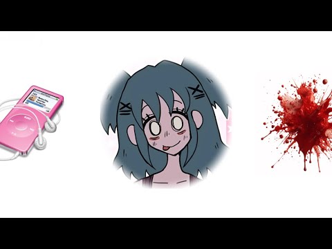 [ug/{req}] Self Centeredness