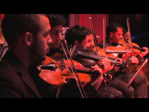 DVD Raiz Coral Vencedor   Vem Chegando o Dia   Meu Novo Lar