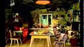 Elis Regina - Comunicação