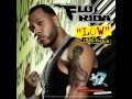 Flo Rida Feat. T-Pain Low (Official Music) 