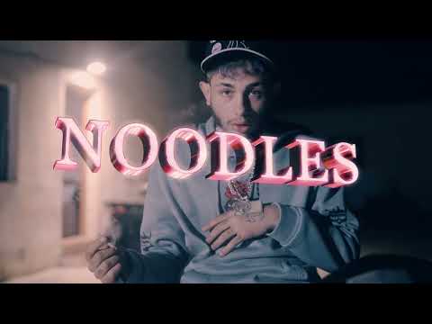 0.THR3E * NOODLES *