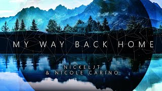 My Way Back Home Music Video