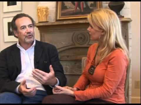 Dr. Moses discusses his Philosophy on Plastic Surgery