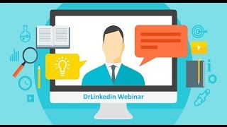 كورس Linkedin Magyarul - Hogyan Állítsam Be?