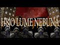 H8 - O Lume Nebuna [Official Music Video] 