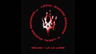 Download lagu SXLAD - LA LA LAND 🌈 ( AUDIO ) mp3 Download lagu SXLAD - LA LA LAND 🌈 ( AUDIO ) mp3
