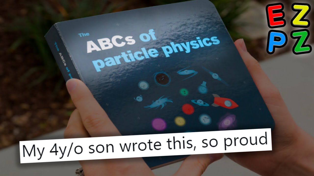 r/Thathappened · this did not happen