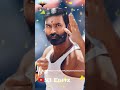 Pattas Sentiment BGM Dhiraviyam Sacrifice S3 Editz Whatsapp Status