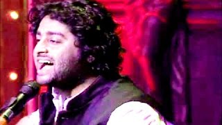 ♪ Mahi ve Arijit Singh Official 2016 unreleased  MTV Unplugged songs 2016