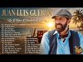 Clásicos Inolvidables Mix: Juan Luis Guerra 5.40 - El Rey del Merengue