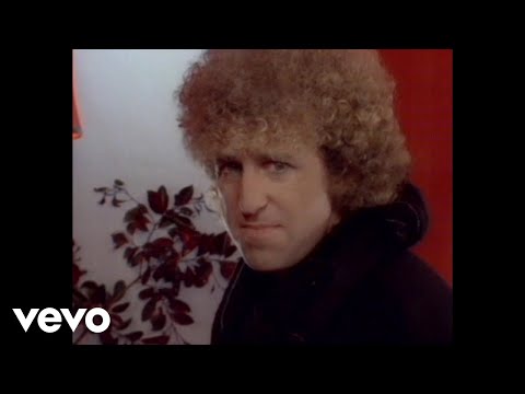 Matthew Wilder - Bouncin' Off The Walls