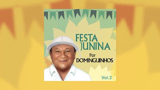 Isso Aqui Tá Bom Demais Lyrics English Translation