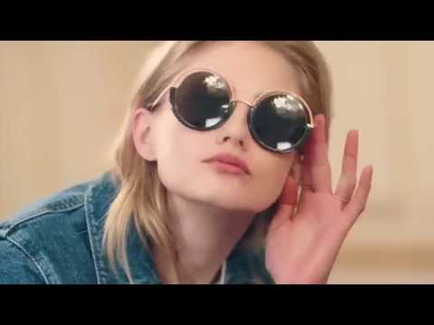 download lagu mp3 mp4 Boucheron Glasses Frames, download lagu Boucheron Glasses Frames gratis, unduh video klip Boucheron Glasses Frames