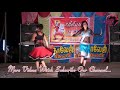 Tamil Record Dance 2018 Latest Tamilnadu Village Aadal Paadal Dance Indian Record Dance 2018 740