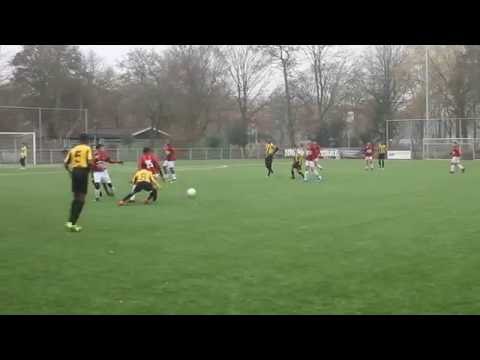 FORTIUS JO15-1 - DTA JO15-1(1steH1)(10-12-2016)(3-7)Comp.