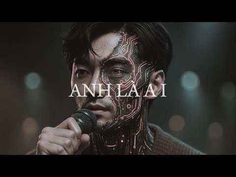 ANH LÀ A I - Tiết lộ bí mật của Rayn, xin một lần rồi thôi :v | Blues Rock·Urban Soul·Rainy Nights