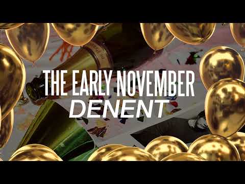Video thumbnail for Denent