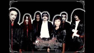 Download lagu Brhobosan - Manungso (Indonesia Black Metal) mp3