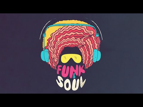 Funky & Disco House 70 & 80 90s Classics Funky Disco Soul Mix # Vol 51